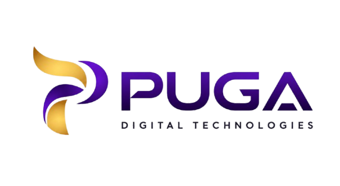 PUGADIGI TECH